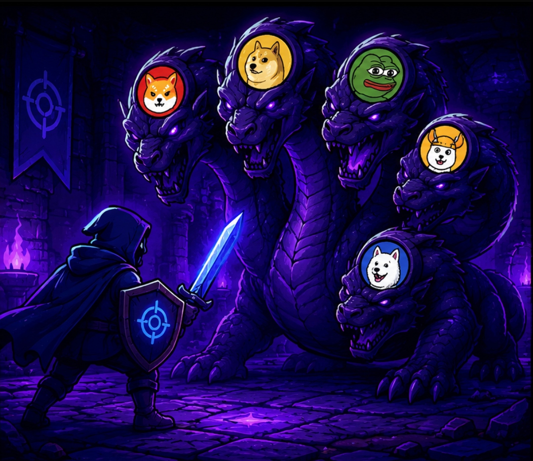 Memecoin